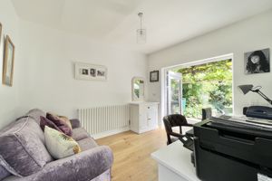 Photo 17- click for photo gallery